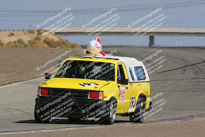 media/Oct-01-2023-24 Hours of Lemons (Sun) [[82277b781d]]/1045am (Outside Grapevine)/